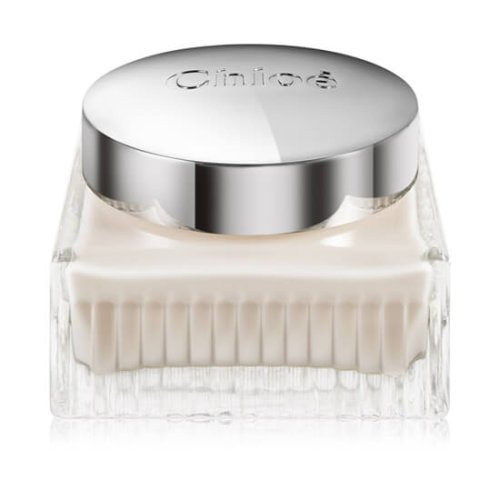 CHLOE-Chloé - Perfumed Body Cream CHLOE-Chloé - Perfumed Body Cream